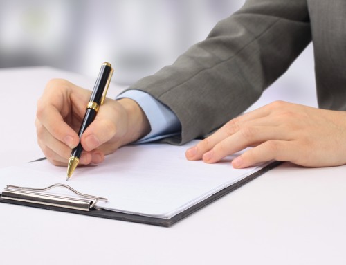 top communications college company writing top communications college company writing