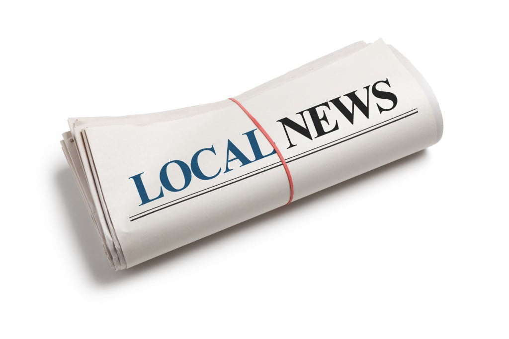 Local News Media Group to launch new Digital Advertising 
